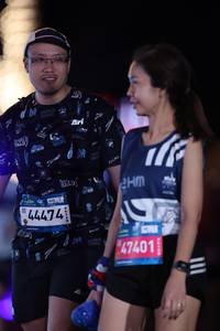 BIB: 
                            <button type="button" onclick="openModal(23321631)" class="btn btn-primary btn-sm float-right btn-popup" data-toggle="modal" data-target=".modal-high-quality">
                        <i class="fas fa-shopping-cart"></i> Add to Cart
                    </button>
                                            <button type="button" onclick="isThisMe(23321631, true)" class="btn btn-success btn-sm float-right btn-popup btn-isme hidden" data-toggle="tooltip" data-placement="bottom" title="นี่คือรูปของคุณใช่ไหม คลิกที่นี่เพื่อเอาเข้าอัลบั้ม">
                        <i class="fas fa-plus"></i> Add to album
                    </button>
                    <button type="button" onclick="isThisMe(23321631, false)" class="btn btn-warning btn-sm float-right btn-popup btn-isnotme hidden">
                        <i class="fas fa-ban"></i> Remove from album
                    </button>